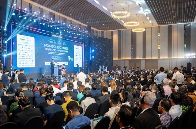 Làm Sao Để Gian Hàng Triển Lãm HORECA Không Chỉ Đông Khách Mà Còn Tạo Ra Hợp Đồng?
