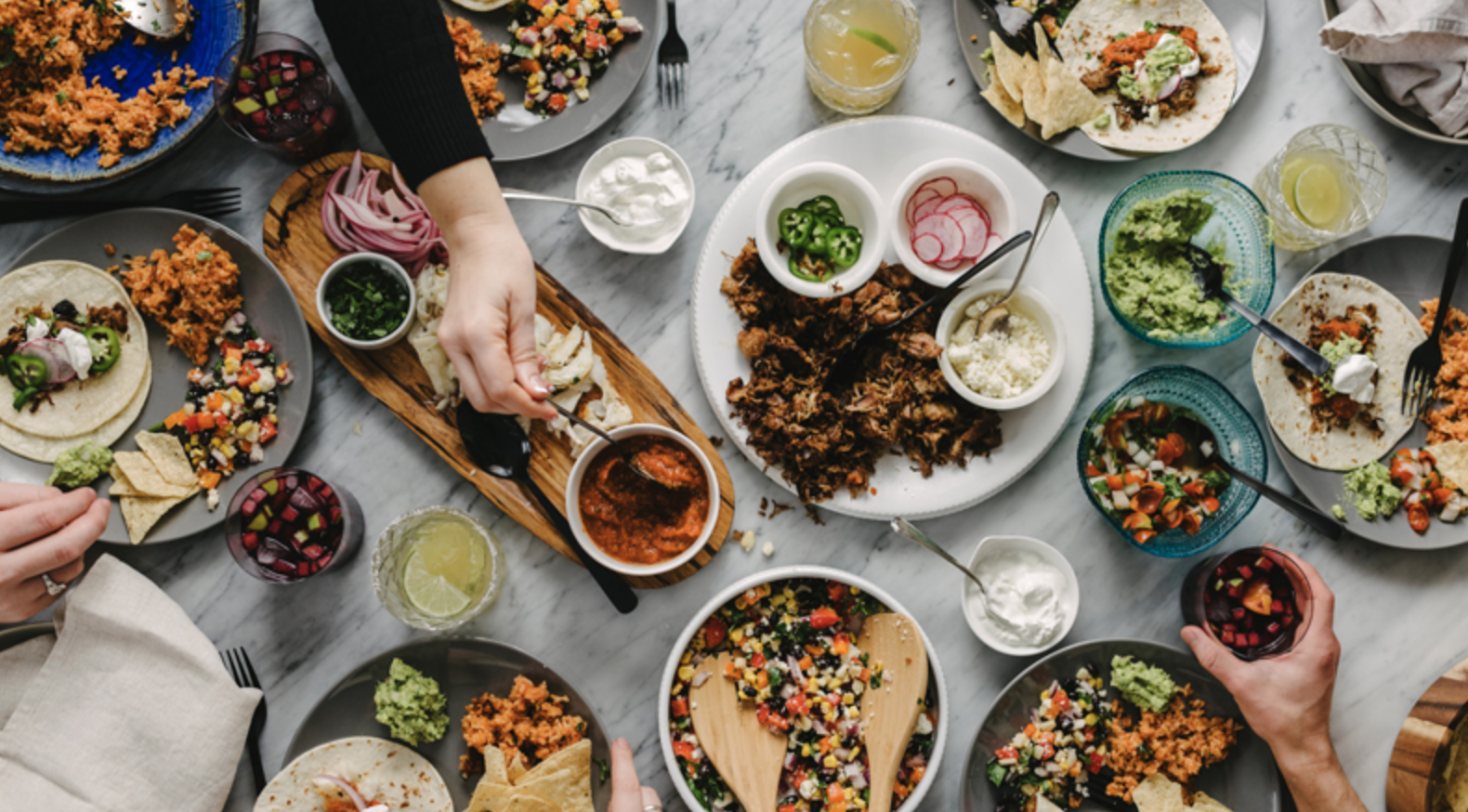 Làm thế nào để các doanh nghiệp F&B Việt Nam bứt phá doanh thu và tối ưu hóa vận hành trong kỷ nguyên mới?