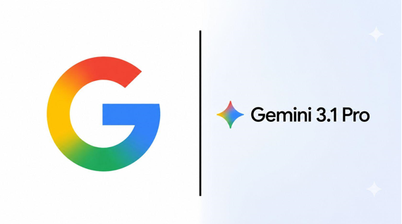 3 Prompt Google Gemini Giúp Doanh Nghiệp Bắt Đầu Xây Website Chuyên Nghiệp