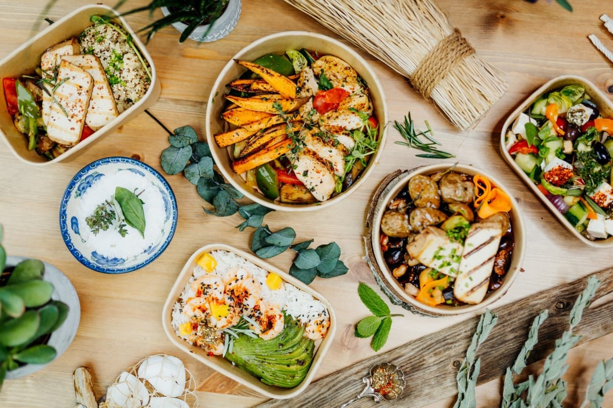 Nắng Nóng Cực Độ Đang Thay Đổi Cuộc Chơi Của Ngành F&B Như Thế Nào?