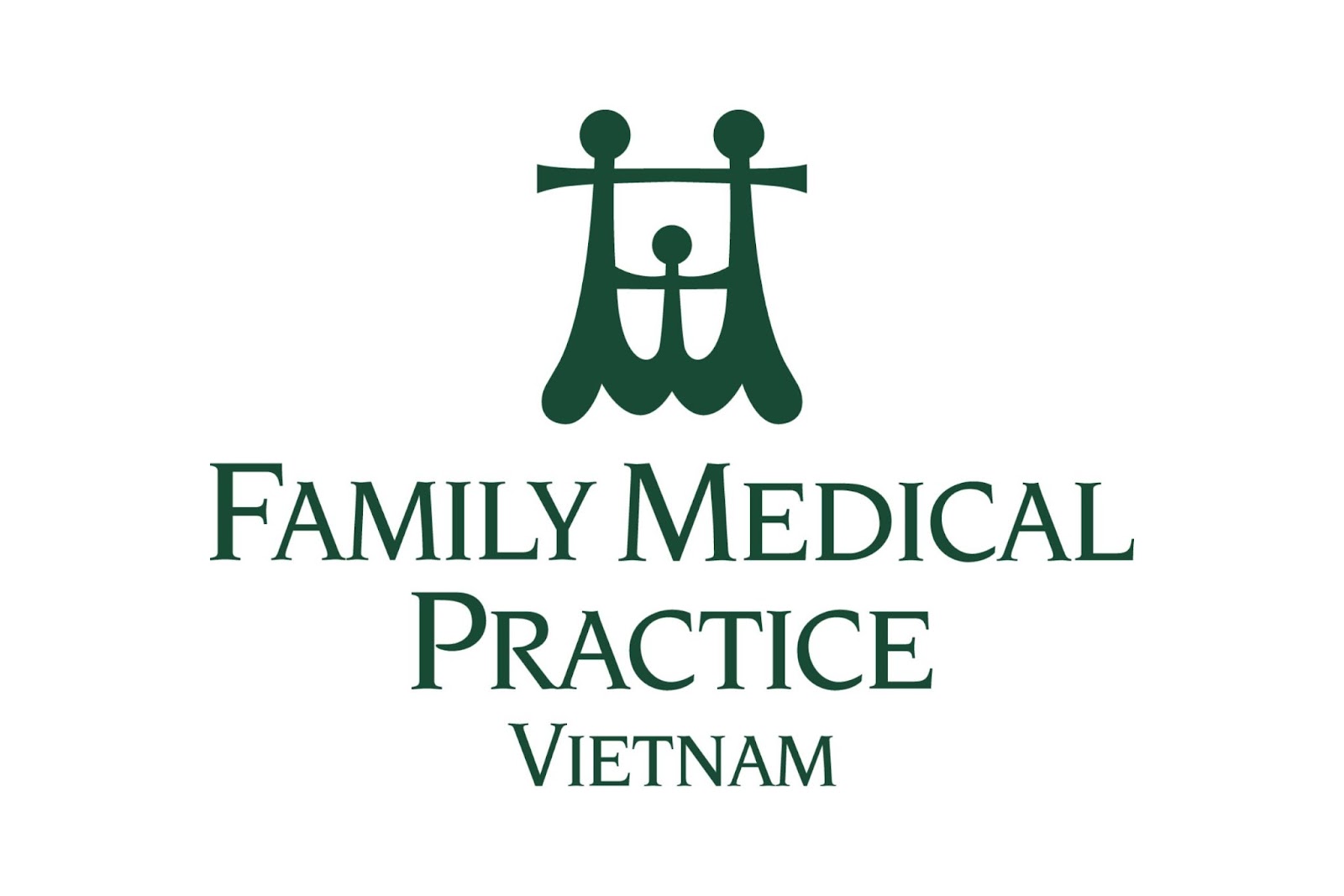 FMP ĐÀ NẴNG MEDICAL CENTER – NHÀ TÀI TRỢ VÀNG ĐỒNG HÀNH CÙNG HORECFEX VIỆT NAM 2025, KẾT NỐI Y TẾ VÀ NGÀNH KHÁCH SẠN TRONG KỶ NGUYÊN MỚI